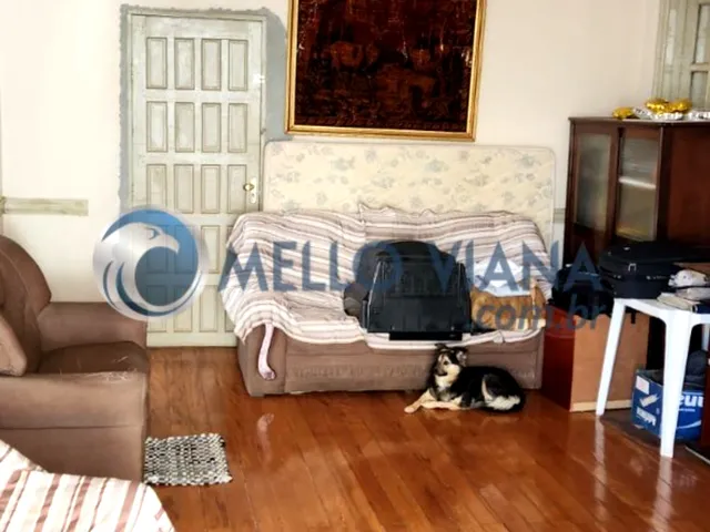 Imagem 15: Imperdível oportunidade! Casa à venda em Baependi com 5 lojas em anexo
