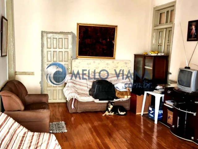 Imagem 9: Imperdível oportunidade! Casa à venda em Baependi com 5 lojas em anexo