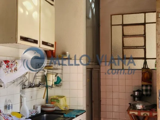 Imagem 12: Imperdível oportunidade! Casa à venda em Baependi com 5 lojas em anexo