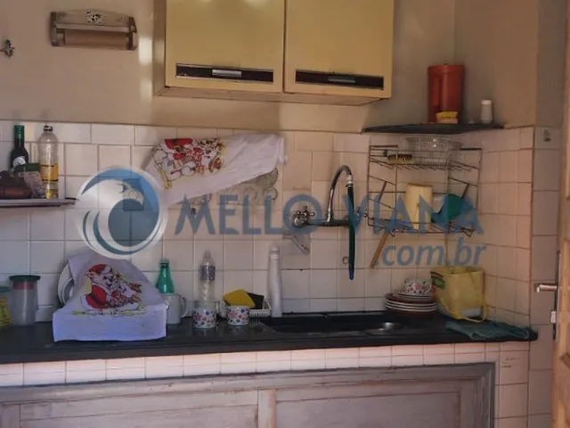 Imagem 14: Imperdível oportunidade! Casa à venda em Baependi com 5 lojas em anexo