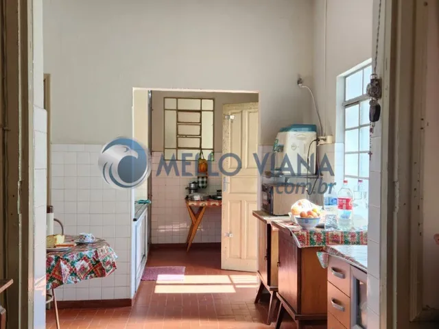 Imagem 8: Imperdível oportunidade! Casa à venda em Baependi com 5 lojas em anexo