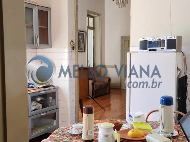 Imagem 13: Imperdível oportunidade! Casa à venda em Baependi com 5 lojas em anexo