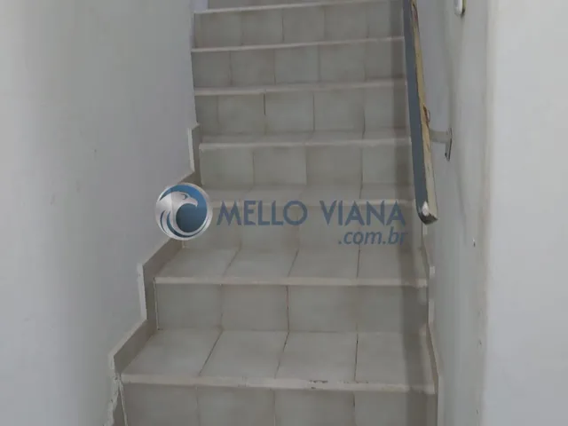 Imagem 15: Casa no centro de Soledade de Minas