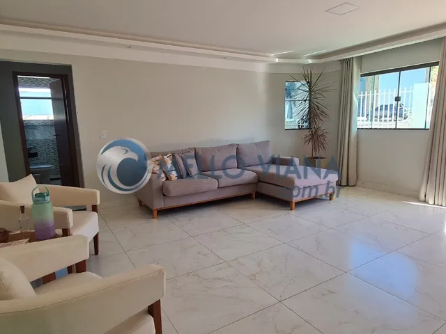 Imagem: Imóvel Exclusivo Casa à venda em São