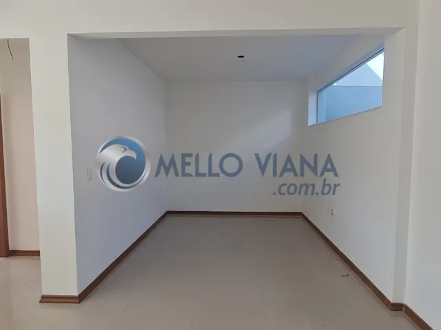 Imagem 13: Apartamento novo com 3 quartos (1 suite
