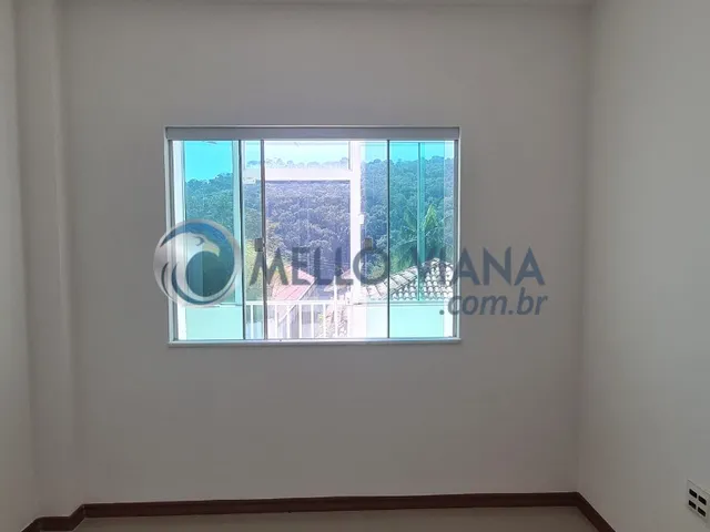Imagem 11: Apartamento novo com 3 quartos (1 suite