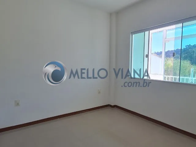 Imagem 10: Apartamento novo com 3 quartos (1 suite