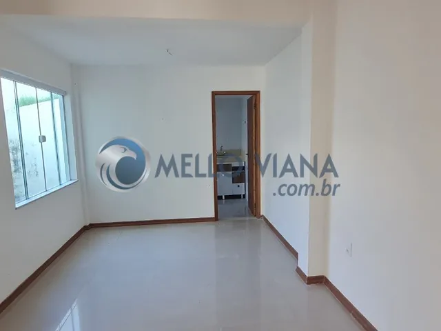 Imagem 9: Apartamento novo com 3 quartos (1 suite