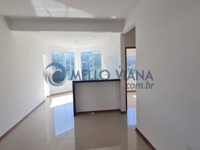 Imagem: Apartamento 3 quartos - oportunidade para