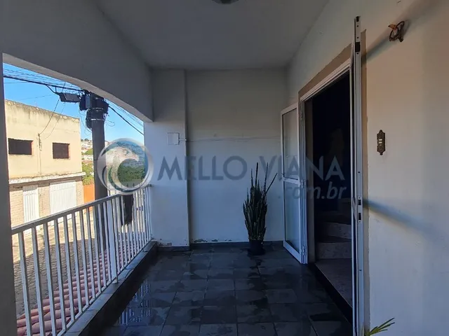Imagem 13: Csa com 2 quartos - Porta do Céu