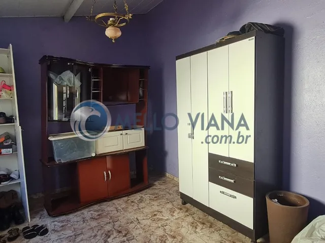 Imagem 3: Csa com 2 quartos - Porta do Céu