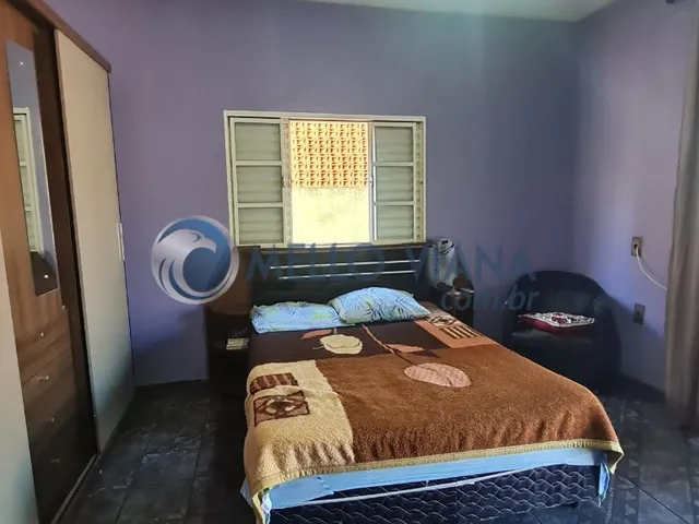 Imagem 6: Csa com 2 quartos - Porta do Céu
