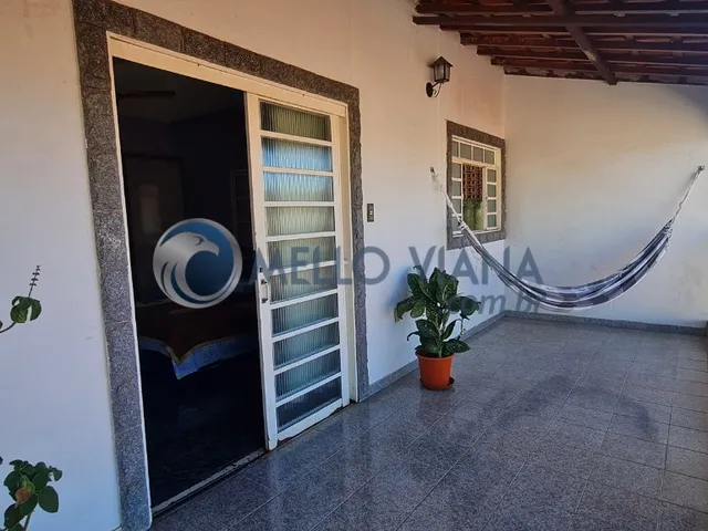 Imagem 15: Csa com 2 quartos - Porta do Céu