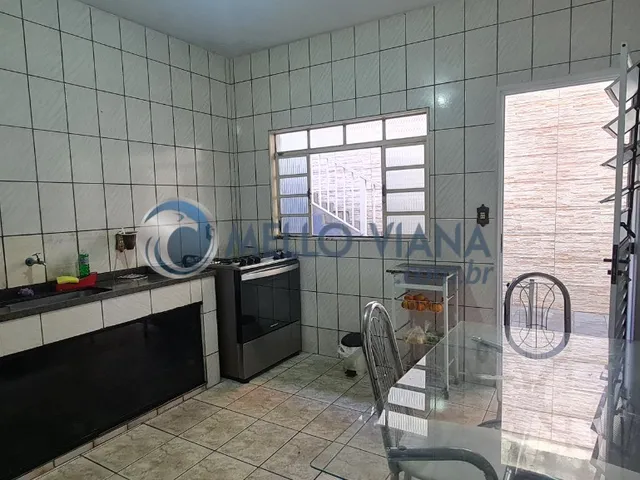 Imagem 5: Csa com 2 quartos - Porta do Céu