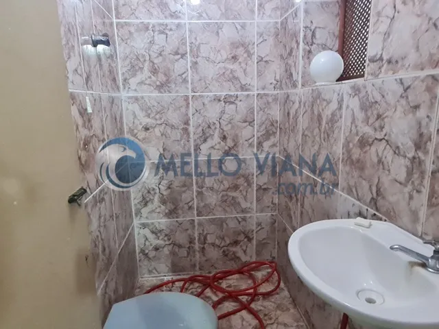 Imagem 14: Csa com 2 quartos - Porta do Céu