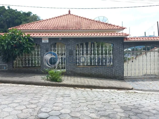 Imagem: Linda Casa em São Lourenço MG, Bairro
