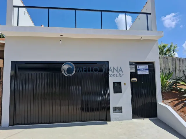 Imagem: Imperdível oportunidade Casa de 3 quartos