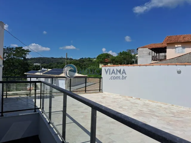 Imagem 5: Imperdível oportunidade: Casa de 3 quartos na Lagoa Seca, São Lourenço-MG, com 2