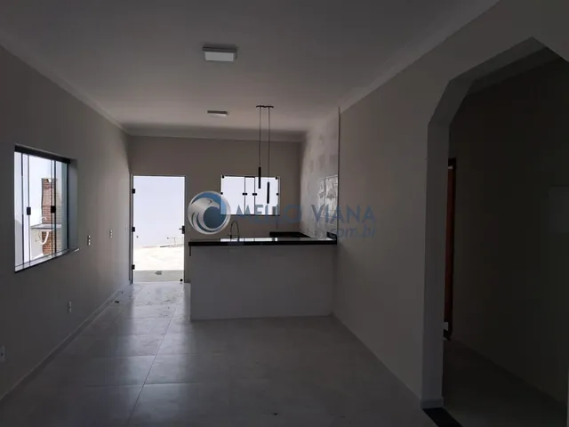 Imagem 13: Imperdível oportunidade: Casa de 3 quartos na Lagoa Seca, São Lourenço-MG, com 2