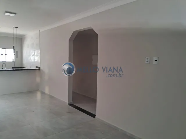 Imagem 6: Imperdível oportunidade: Casa de 3 quartos na Lagoa Seca, São Lourenço-MG, com 2