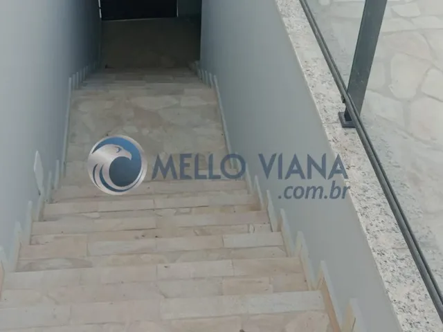 Imagem 4: Imperdível oportunidade: Casa de 3 quartos na Lagoa Seca, São Lourenço-MG, com 2