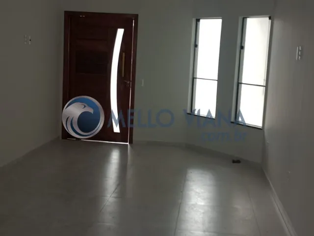Imagem 9: Imperdível oportunidade: Casa de 3 quartos na Lagoa Seca, São Lourenço-MG, com 2