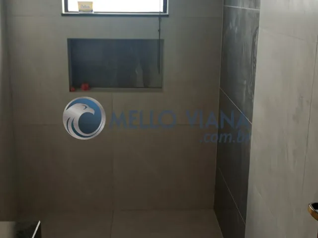Imagem 7: Imperdível oportunidade: Casa de 3 quartos na Lagoa Seca, São Lourenço-MG, com 2