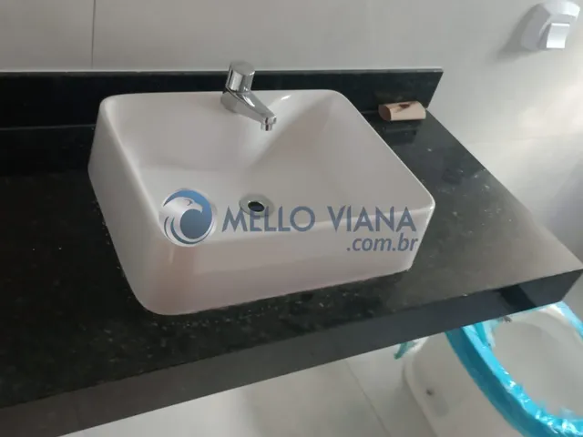 Imagem 10: Imperdível oportunidade: Casa de 3 quartos na Lagoa Seca, São Lourenço-MG, com 2
