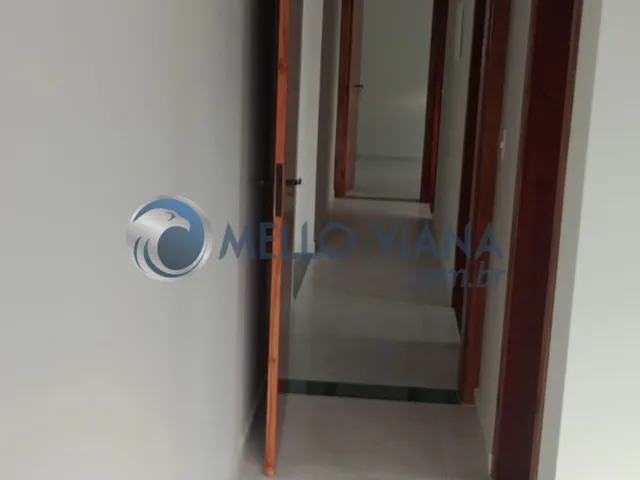 Imagem 3: Imperdível oportunidade: Casa de 3 quartos na Lagoa Seca, São Lourenço-MG, com 2