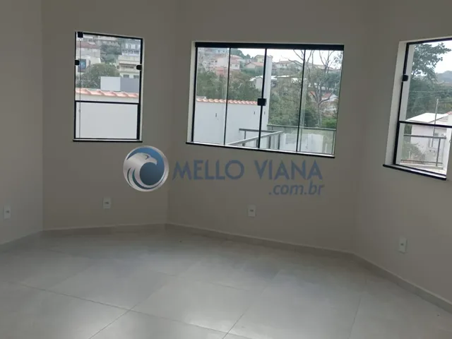 Imagem 14: Imperdível oportunidade: Casa de 3 quartos na Lagoa Seca, São Lourenço-MG, com 2