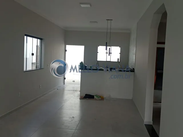 Imagem 12: Imperdível oportunidade: Casa de 3 quartos na Lagoa Seca, São Lourenço-MG, com 2