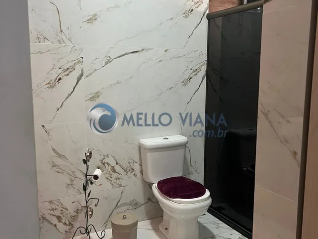 Imagem 2: Chacara de 5000 m² com cascata