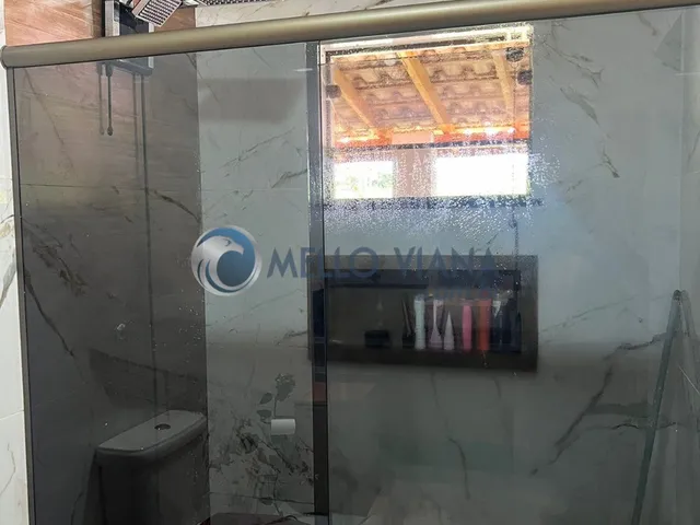 Imagem 9: Chacara de 5000 m² com cascata