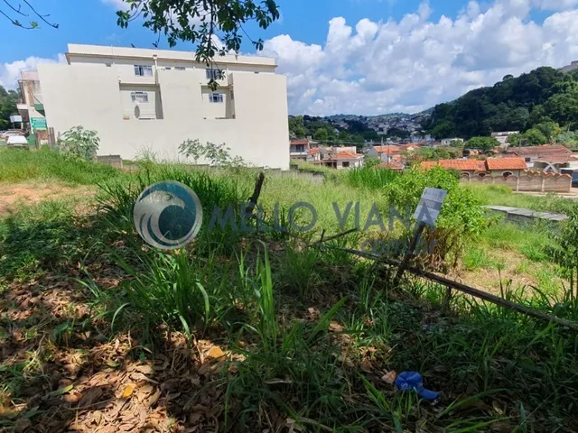 Imagem: Terreno, São Lourenço, residencial, comercial
