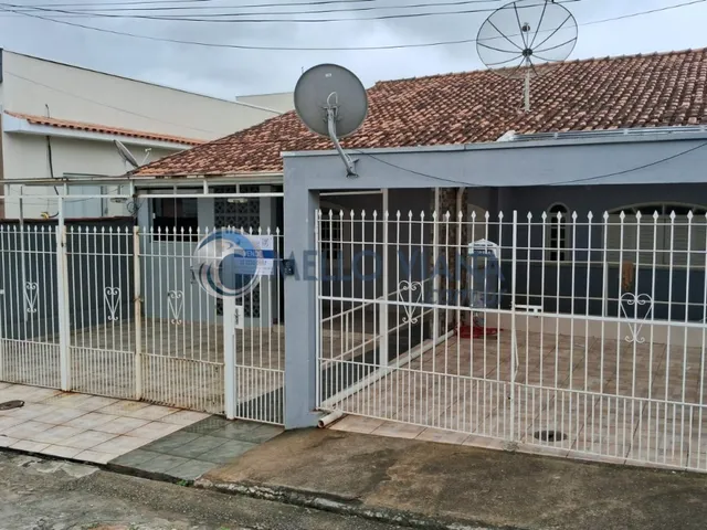 Imagem: Imovel em Carmo de minas - Centro da Cidade