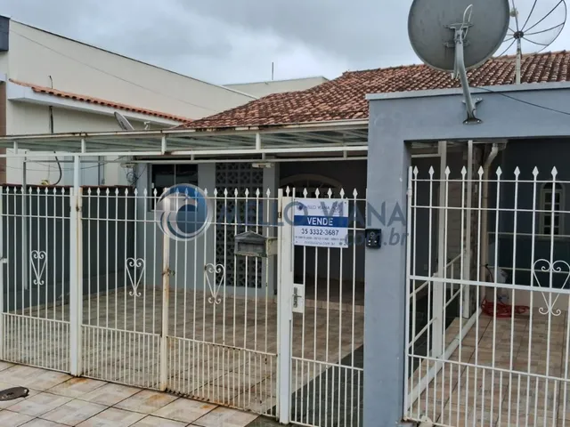 Imagem 6: Imovel em Carmo de minas - Centro da Cidade com facil acesso e Otima oportunidade de