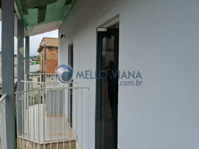 Imagem 11: Imovel em Carmo de minas - Centro da Cidade com facil acesso e Otima oportunidade de