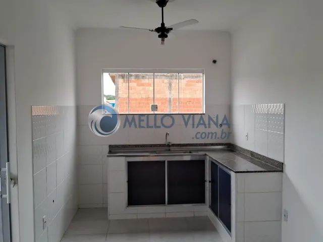 Imagem 4: Imovel em Carmo de minas - Centro da Cidade com facil acesso e Otima oportunidade de