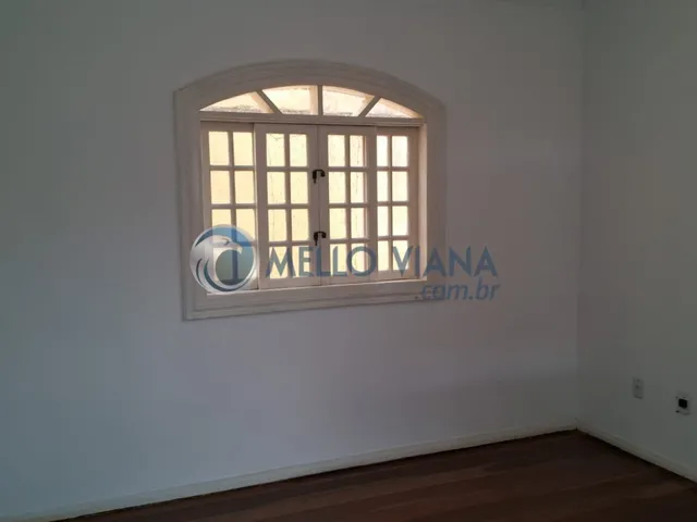 Imagem 16: Imovel em Carmo de minas - Centro da Cidade com facil acesso e Otima oportunidade de