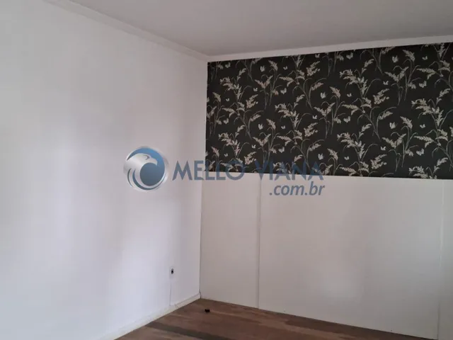 Imagem 5: Imovel em Carmo de minas - Centro da Cidade com facil acesso e Otima oportunidade de