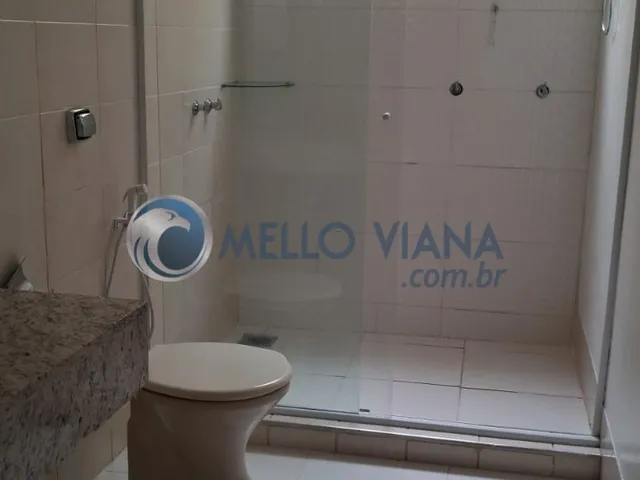Imagem 13: Imovel em Carmo de minas - Centro da Cidade com facil acesso e Otima oportunidade de