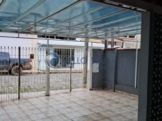 Imagem 12: Imovel em Carmo de minas - Centro da Cidade com facil acesso e Otima oportunidade de