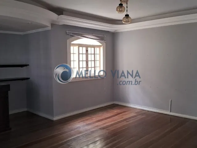 Imagem 14: Imovel em Carmo de minas - Centro da Cidade com facil acesso e Otima oportunidade de