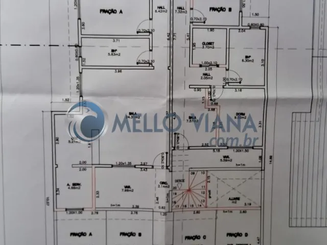 Imagem 8: Imovel em Carmo de minas - Centro da Cidade com facil acesso e Otima oportunidade de