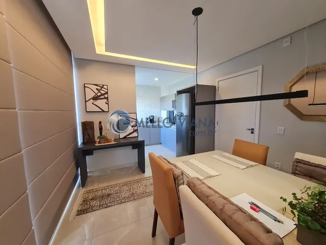 Imagem: Excelente apartamento tipo LOFT, totalmente