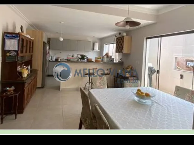 Imagem: Apartamento no Solar dos Lagos em São Lourenço