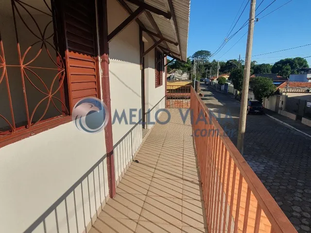 Imagem: Casa 2 quartos proximo do Parque das Águas