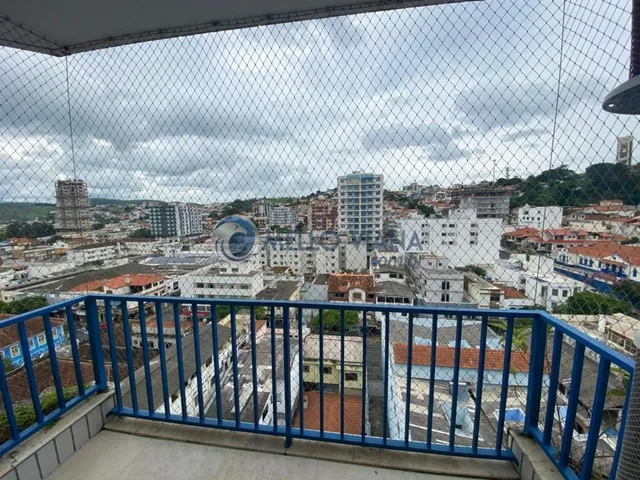 Imagem: Apartamento no centro nobre da cidade, proximo