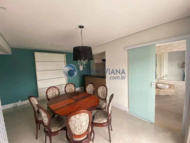 Imagem 15: Apartamento no centro nobre da cidade, proximo de todo centro comercial e bancario