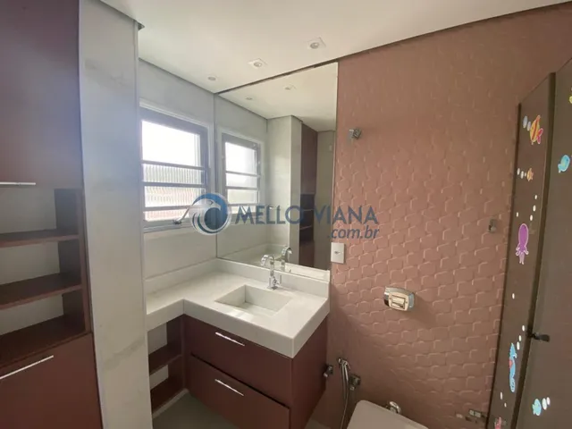 Imagem 8: Apartamento no centro nobre da cidade, proximo de todo centro comercial e bancario
